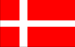 Dänische Schriftsteller
