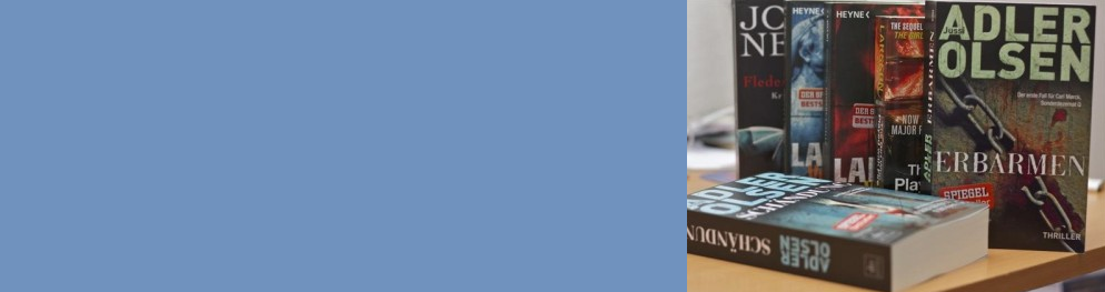 Skandinavische Krimis Filme Online