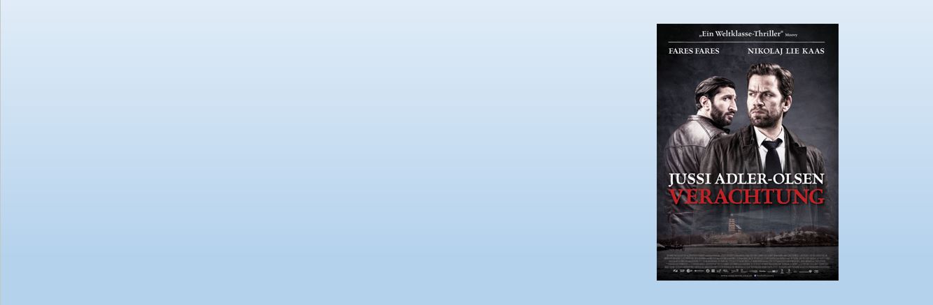 Skandinavische Krimis Filme Skandinavische Krimis Filme